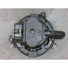 MOTEUR VENTILATEUR CHAUFFAGE DACIA DOKKER