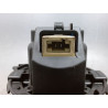 MOTEUR VENTILATEUR CHAUFFAGE DACIA DOKKER