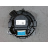 MOTEUR VENTILATEUR CHAUFFAGE NISSAN MICRA