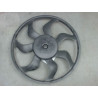 MOTEUR VENTILATEUR RADIATEUR NISSAN MICRA