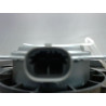 MOTEUR VENTILATEUR RADIATEUR NISSAN MICRA