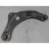 TRIANGLE INFERIEUR AVANT DROIT NISSAN MICRA