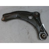 TRIANGLE INFERIEUR AVANT DROIT NISSAN MICRA
