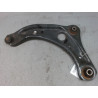 TRIANGLE INFERIEUR AVANT GAUCHE NISSAN MICRA