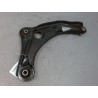 TRIANGLE INFERIEUR AVANT GAUCHE NISSAN MICRA
