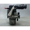 POMPE DIRECTION ASSISTEE PEUGEOT 508