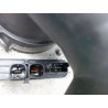 POMPE DIRECTION ASSISTEE PEUGEOT 508