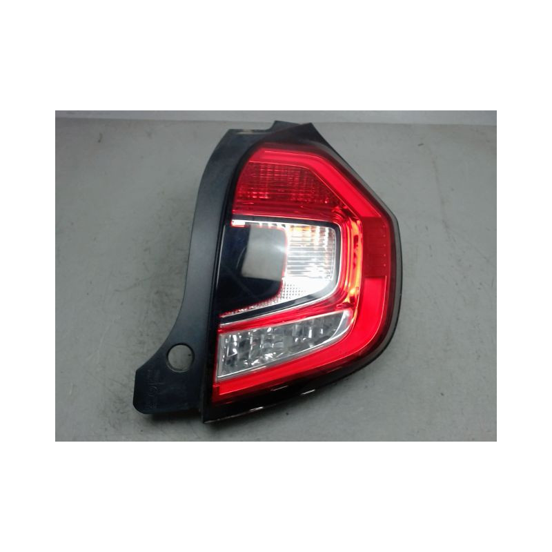 FEU ARRIERE DROIT RENAULT TWINGO