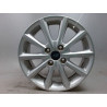 JANTE ALUMINIUM FORD FIESTA