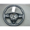 VOLANT DE DIRECTION FORD FIESTA