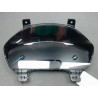 COMPTEUR FORD FIESTA