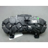 COMPTEUR FORD FIESTA