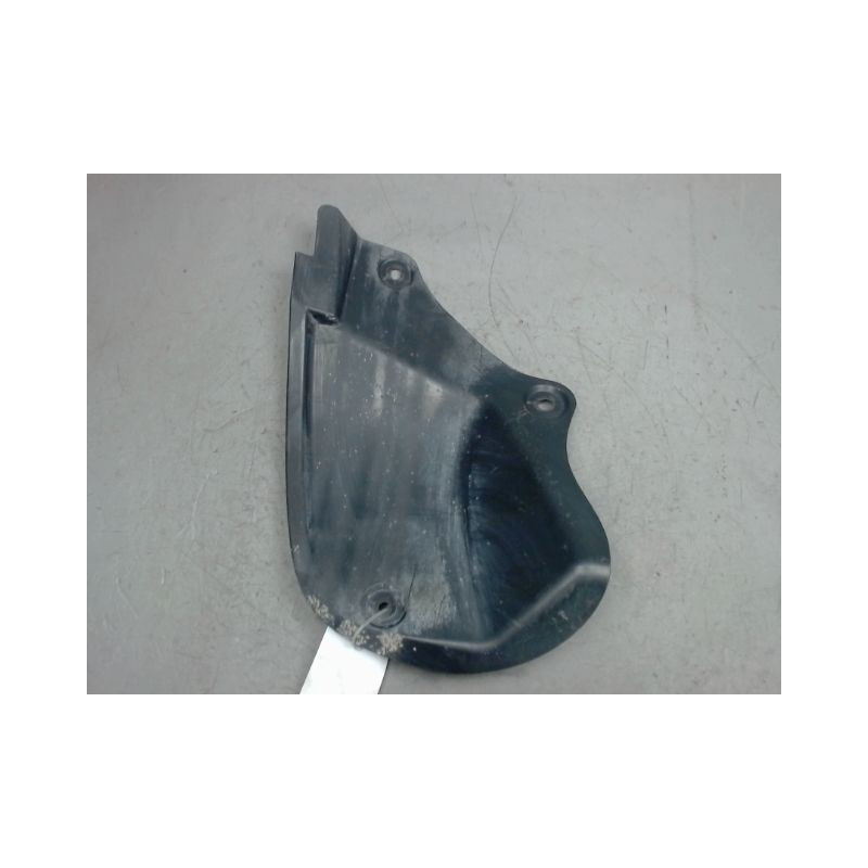 PARE-BOUE ARRIERE DROIT PEUGEOT 108