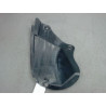 PARE-BOUE ARRIERE DROIT PEUGEOT 108