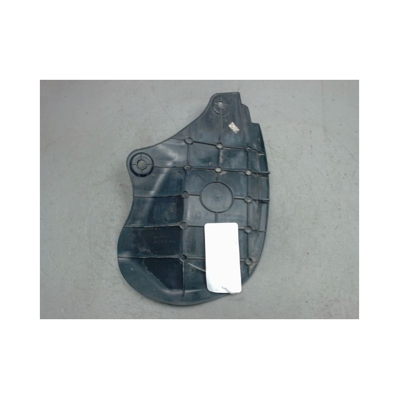 PARE-BOUE ARRIERE DROIT PEUGEOT 108