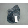 PARE-BOUE ARRIERE DROIT PEUGEOT 108