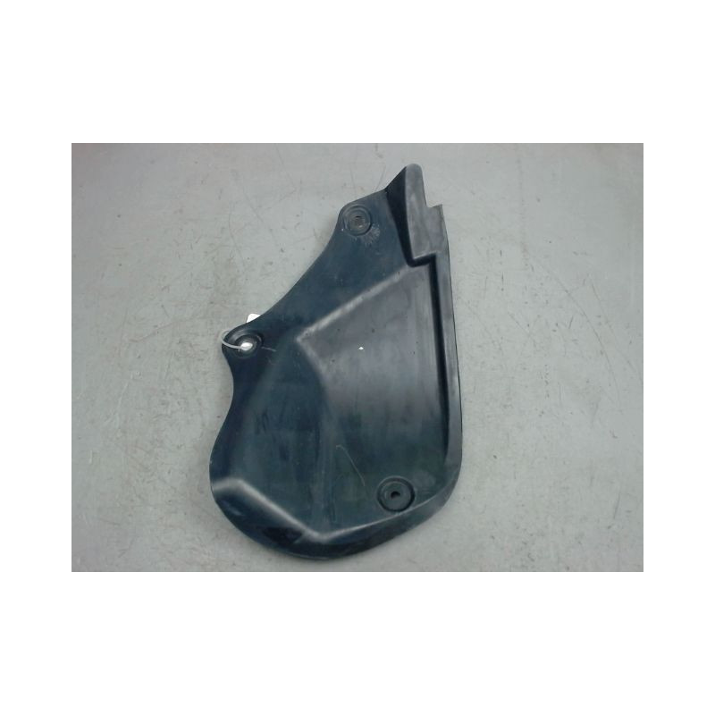 PARE-BOUE ARRIERE GAUCHE PEUGEOT 108
