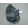 PARE-BOUE ARRIERE GAUCHE PEUGEOT 108