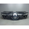 CALANDRE RENAULT CLIO IV 2012-
