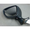 RETROVISEUR EXTERIEUR ELECTRIQUE GAUCHE RENAULT CLIO IV 2012-