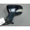 RETROVISEUR EXTERIEUR ELECTRIQUE GAUCHE RENAULT CLIO IV 2012-