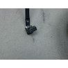 RETROVISEUR EXTERIEUR ELECTRIQUE GAUCHE RENAULT CLIO IV 2012-