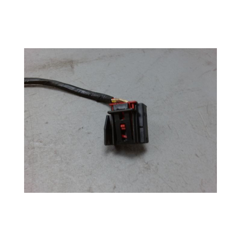 RETROVISEUR EXTERIEUR ELECTRIQUE DROIT AUDI Q7