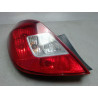 FEU ARRIERE GAUCHE  OPEL CORSA 06-09