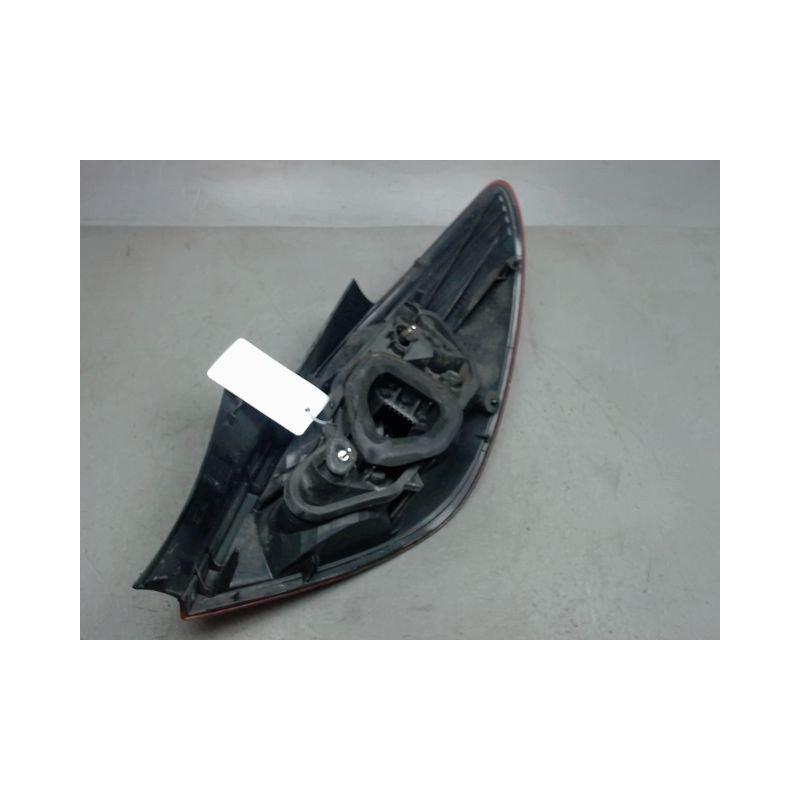 FEU ARRIERE GAUCHE  OPEL CORSA 06-09