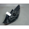 FEU ARRIERE GAUCHE  OPEL CORSA 06-09