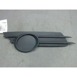 GRILLE VENTILATION PARE-CHOC AVD