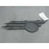 GRILLE VENTILATION PARE-CHOC AVD OPEL CORSA 06-09