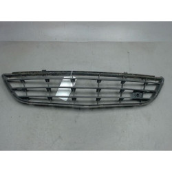 GRILLE PARE-CHOC AV
