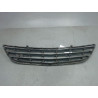 GRILLE PARE-CHOC AVANT OPEL CORSA 06-09