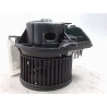 MOTEUR VENTILATEUR CHAUFFAGE CITROEN BERLINGO BREAK -2002