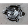 MOTEUR VENTILATEUR CHAUFFAGE CITROEN BERLINGO BREAK -2002