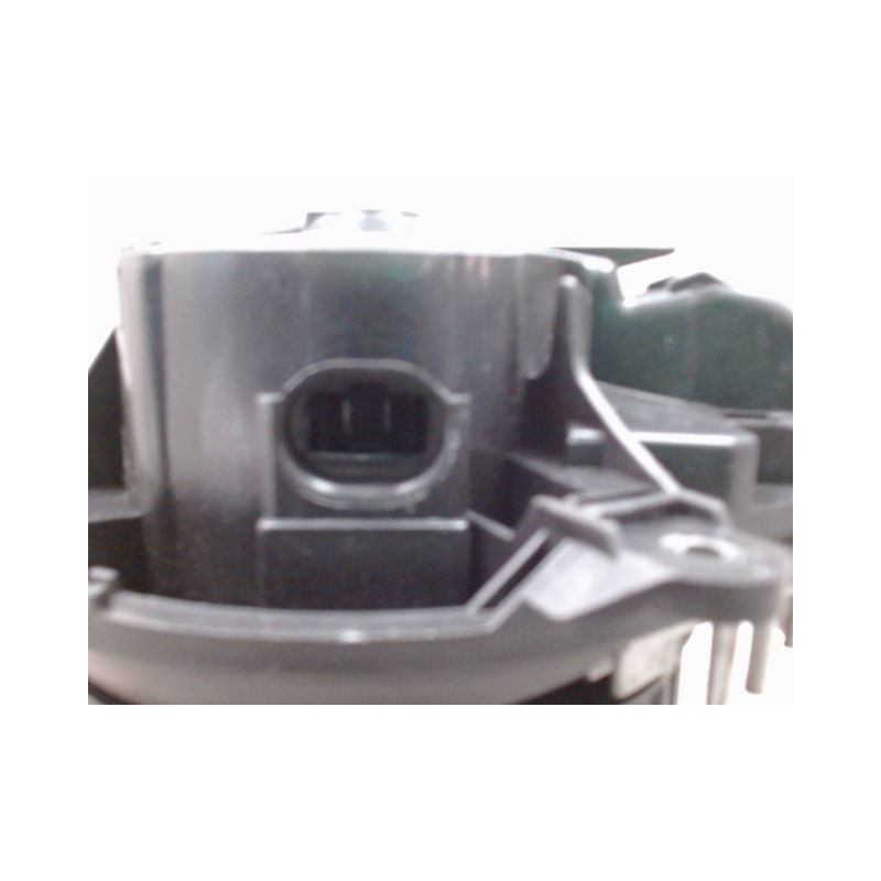 MOTEUR VENTILATEUR CHAUFFAGE CITROEN BERLINGO BREAK -2002
