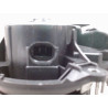 MOTEUR VENTILATEUR CHAUFFAGE CITROEN BERLINGO BREAK -2002