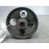 POMPE DIRECTION ASSISTEE CITROEN BERLINGO BREAK -2002