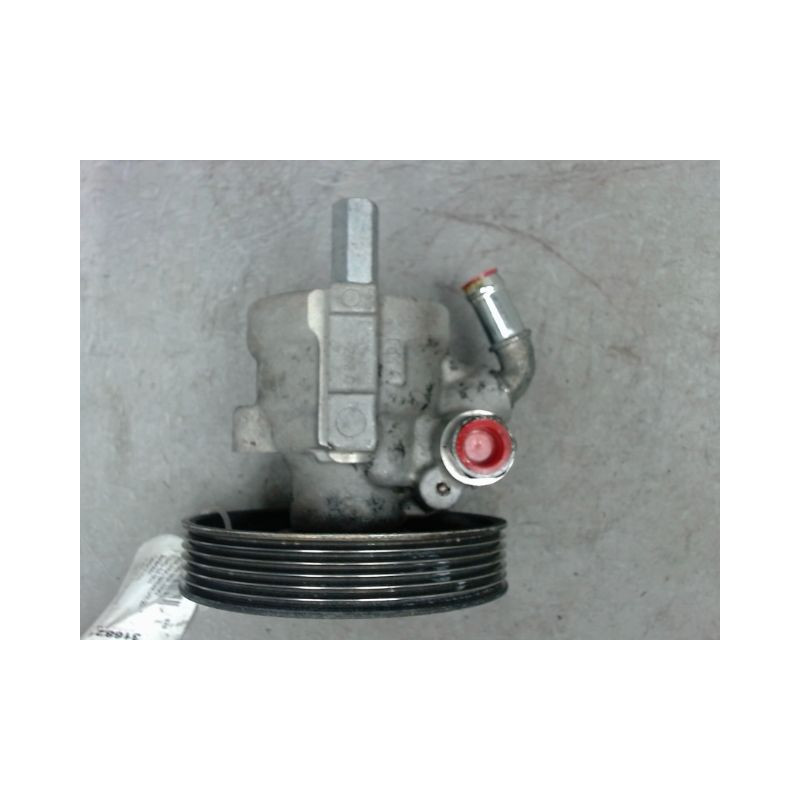 POMPE DIRECTION ASSISTEE CITROEN BERLINGO BREAK -2002