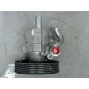 POMPE DIRECTION ASSISTEE CITROEN BERLINGO BREAK -2002