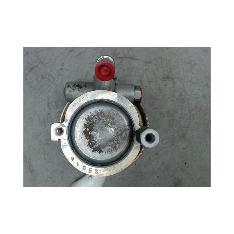 POMPE DIRECTION ASSISTEE CITROEN BERLINGO BREAK -2002