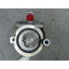 POMPE DIRECTION ASSISTEE CITROEN BERLINGO BREAK -2002