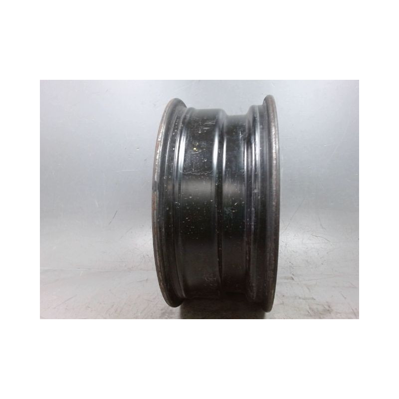 JANTE TOLE OPEL ASTRA 2004-