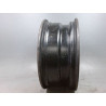 JANTE TOLE OPEL ASTRA 2004-