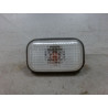 REPETITEUR AILE GAUCHE NISSAN TERRANO II 99-2002