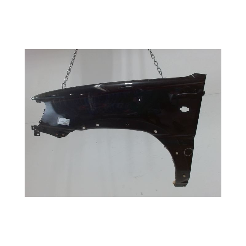 AILE AVANT GAUCHE NISSAN TERRANO II 99-2002