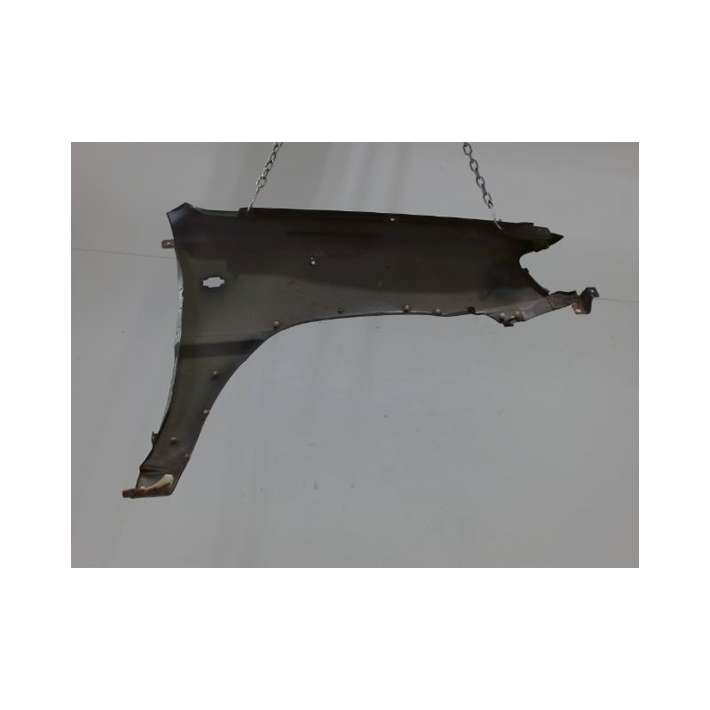 AILE AVANT GAUCHE NISSAN TERRANO II 99-2002