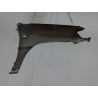 AILE AVANT GAUCHE NISSAN TERRANO II 99-2002