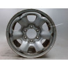 JANTE TOLE NISSAN TERRANO II 99-2002